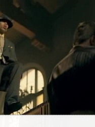 Filename=NDVD_357.jpg
Filesize=29KiB
Dimensions=560x352
Date added=Nov 13, 2025 NDVD_357.jpg