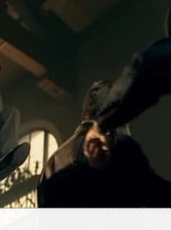 Filename=NDVD_358.jpg
Filesize=28KiB
Dimensions=560x352
Date added=Nov 13, 2025 NDVD_358.jpg