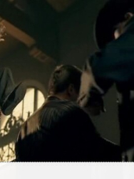 Filename=NDVD_359.jpg
Filesize=29KiB
Dimensions=560x352
Date added=Nov 13, 2025 NDVD_359.jpg