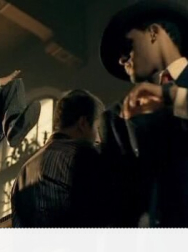 Filename=NDVD_360.jpg
Filesize=32KiB
Dimensions=560x352
Date added=Nov 13, 2025 NDVD_360.jpg