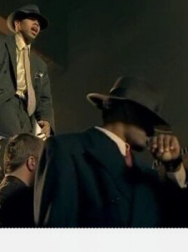 Filename=NDVD_362.jpg
Filesize=33KiB
Dimensions=560x352
Date added=Nov 13, 2025 NDVD_362.jpg