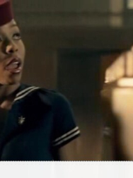 Filename=NDVD_364.jpg
Filesize=28KiB
Dimensions=560x352
Date added=Nov 13, 2025 NDVD_364.jpg