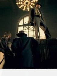 Filename=NDVD_365.jpg
Filesize=34KiB
Dimensions=560x352
Date added=Nov 13, 2025 NDVD_365.jpg