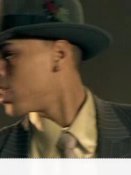 Filename=NDVD_366.jpg
Filesize=22KiB
Dimensions=560x352
Date added=Nov 13, 2025 NDVD_366.jpg