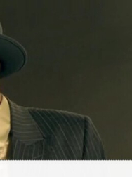 Filename=NDVD_367.jpg
Filesize=25KiB
Dimensions=560x352
Date added=Nov 13, 2025 NDVD_367.jpg