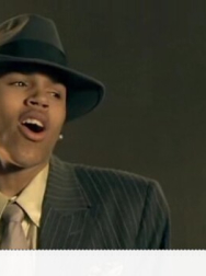 Filename=NDVD_369.jpg
Filesize=25KiB
Dimensions=560x352
Date added=Nov 13, 2025 NDVD_369.jpg