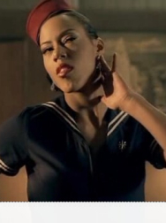 Filename=NDVD_370.jpg
Filesize=30KiB
Dimensions=560x352
Date added=Nov 13, 2025 NDVD_370.jpg