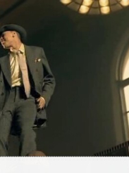 Filename=NDVD_372.jpg
Filesize=38KiB
Dimensions=560x352
Date added=Nov 13, 2025 NDVD_372.jpg