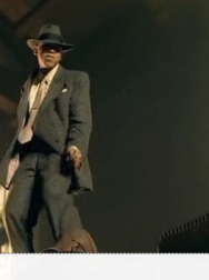 Filename=NDVD_373.jpg
Filesize=34KiB
Dimensions=560x352
Date added=Nov 13, 2025 NDVD_373.jpg