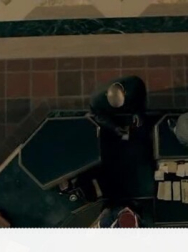 Filename=NDVD_374.jpg
Filesize=32KiB
Dimensions=560x352
Date added=Nov 13, 2025 NDVD_374.jpg