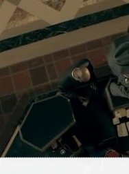 Filename=NDVD_375.jpg
Filesize=35KiB
Dimensions=560x352
Date added=Nov 13, 2025 NDVD_375.jpg