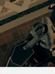 Filename=NDVD_376.jpg
Filesize=35KiB
Dimensions=560x352
Date added=Nov 13, 2025 NDVD_376.jpg