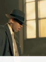 Filename=NDVD_378.jpg
Filesize=26KiB
Dimensions=560x352
Date added=Nov 13, 2025 NDVD_378.jpg