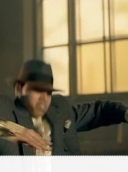 Filename=NDVD_379.jpg
Filesize=29KiB
Dimensions=560x352
Date added=Nov 13, 2025 NDVD_379.jpg