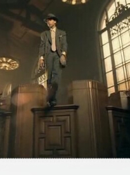 Filename=NDVD_380.jpg
Filesize=38KiB
Dimensions=560x352
Date added=Nov 13, 2025 NDVD_380.jpg