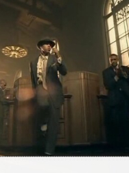 Filename=NDVD_382.jpg
Filesize=35KiB
Dimensions=560x352
Date added=Nov 13, 2025 NDVD_382.jpg