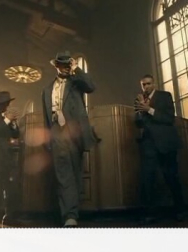 Filename=NDVD_383.jpg
Filesize=35KiB
Dimensions=560x352
Date added=Nov 13, 2025 NDVD_383.jpg