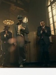 Filename=NDVD_384.jpg
Filesize=37KiB
Dimensions=560x352
Date added=Nov 13, 2025 NDVD_384.jpg