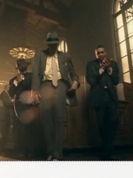 Filename=NDVD_385.jpg
Filesize=35KiB
Dimensions=560x352
Date added=Nov 13, 2025 NDVD_385.jpg