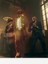 Filename=NDVD_387.jpg
Filesize=36KiB
Dimensions=560x352
Date added=Nov 13, 2025 NDVD_387.jpg