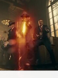 Filename=NDVD_388.jpg
Filesize=36KiB
Dimensions=560x352
Date added=Nov 13, 2025 NDVD_388.jpg