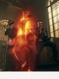 Filename=NDVD_389.jpg
Filesize=37KiB
Dimensions=560x352
Date added=Nov 13, 2025 NDVD_389.jpg