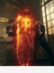 Filename=NDVD_390.jpg
Filesize=38KiB
Dimensions=560x352
Date added=Nov 13, 2025 NDVD_390.jpg