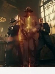 Filename=NDVD_391.jpg
Filesize=36KiB
Dimensions=560x352
Date added=Nov 13, 2025 NDVD_391.jpg