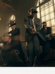 Filename=NDVD_393.jpg
Filesize=35KiB
Dimensions=560x352
Date added=Nov 13, 2025 NDVD_393.jpg