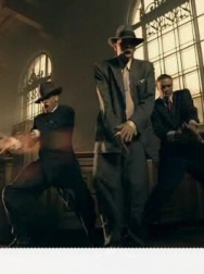 Filename=NDVD_394.jpg
Filesize=37KiB
Dimensions=560x352
Date added=Nov 13, 2025 NDVD_394.jpg