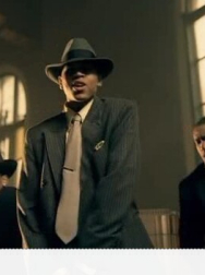 Filename=NDVD_395.jpg
Filesize=36KiB
Dimensions=560x352
Date added=Nov 13, 2025 NDVD_395.jpg