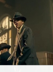 Filename=NDVD_396.jpg
Filesize=35KiB
Dimensions=560x352
Date added=Nov 13, 2025 NDVD_396.jpg