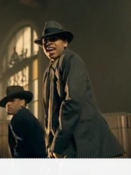 Filename=NDVD_397.jpg
Filesize=34KiB
Dimensions=560x352
Date added=Nov 13, 2025 NDVD_397.jpg