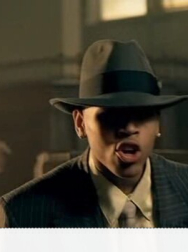 Filename=NDVD_399.jpg
Filesize=27KiB
Dimensions=560x352
Date added=Nov 13, 2025 NDVD_399.jpg