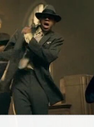 Filename=NDVD_401.jpg
Filesize=32KiB
Dimensions=560x352
Date added=Nov 13, 2025 NDVD_401.jpg