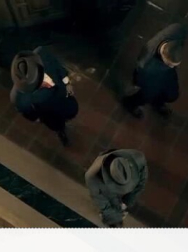 Filename=NDVD_402.jpg
Filesize=28KiB
Dimensions=560x352
Date added=Nov 13, 2025 NDVD_402.jpg