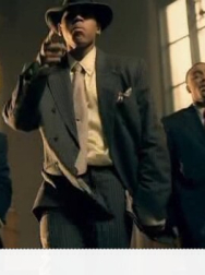 Filename=NDVD_404.jpg
Filesize=39KiB
Dimensions=560x352
Date added=Nov 13, 2025 NDVD_404.jpg