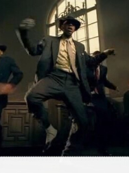 Filename=NDVD_406.jpg
Filesize=34KiB
Dimensions=560x352
Date added=Nov 13, 2025 NDVD_406.jpg