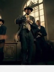 Filename=NDVD_407.jpg
Filesize=33KiB
Dimensions=560x352
Date added=Nov 13, 2025 NDVD_407.jpg