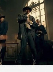 Filename=NDVD_408.jpg
Filesize=34KiB
Dimensions=560x352
Date added=Nov 13, 2025 NDVD_408.jpg