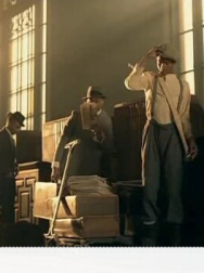 Filename=NDVD_410.jpg
Filesize=39KiB
Dimensions=560x352
Date added=Nov 13, 2025 NDVD_410.jpg