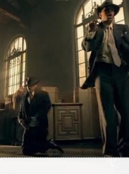 Filename=NDVD_413.jpg
Filesize=37KiB
Dimensions=560x352
Date added=Nov 13, 2025 NDVD_413.jpg