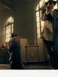 Filename=NDVD_414.jpg
Filesize=37KiB
Dimensions=560x352
Date added=Nov 13, 2025 NDVD_414.jpg