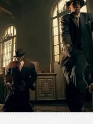 Filename=NDVD_416.jpg
Filesize=36KiB
Dimensions=560x352
Date added=Nov 13, 2025 NDVD_416.jpg