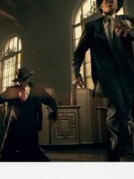 Filename=NDVD_417.jpg
Filesize=36KiB
Dimensions=560x352
Date added=Nov 13, 2025 NDVD_417.jpg