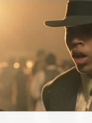 Filename=NDVD_419.jpg
Filesize=20KiB
Dimensions=560x352
Date added=Nov 13, 2025 NDVD_419.jpg