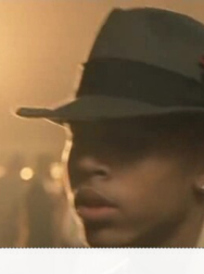 Filename=NDVD_420.jpg
Filesize=24KiB
Dimensions=560x352
Date added=Nov 13, 2025 NDVD_420.jpg