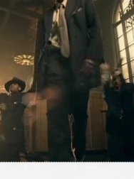 Filename=NDVD_421.jpg
Filesize=34KiB
Dimensions=560x352
Date added=Nov 13, 2025 NDVD_421.jpg