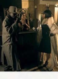 Filename=NDVD_422.jpg
Filesize=39KiB
Dimensions=560x352
Date added=Nov 13, 2025 NDVD_422.jpg