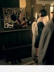 Filename=NDVD_425.jpg
Filesize=37KiB
Dimensions=560x352
Date added=Nov 13, 2025 NDVD_425.jpg